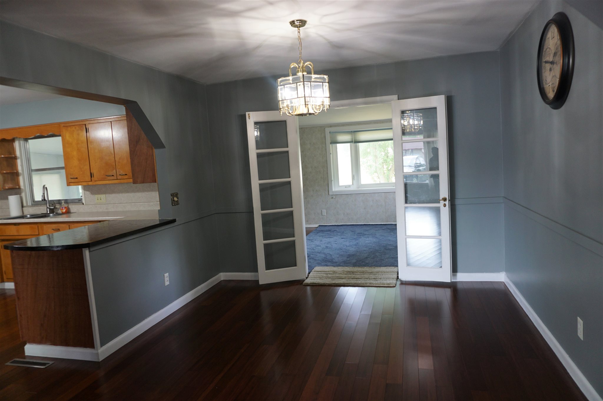 3833 Plymouth Road Fort Wayne, IN 46815 - Photo 7 of 23 Gallery Image 7