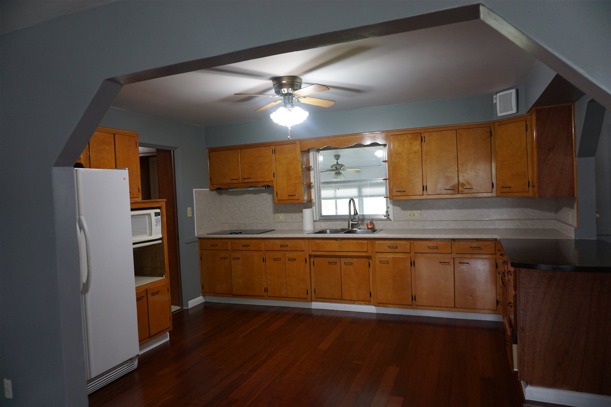 3833 Plymouth Road Fort Wayne, IN 46815 - Photo 8 of 23 Gallery Image 8