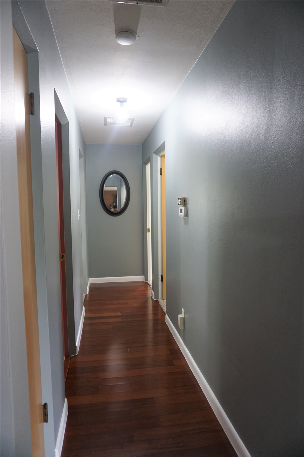 3833 Plymouth Road Fort Wayne, IN 46815 - Photo 9 of 23 Gallery Image 9