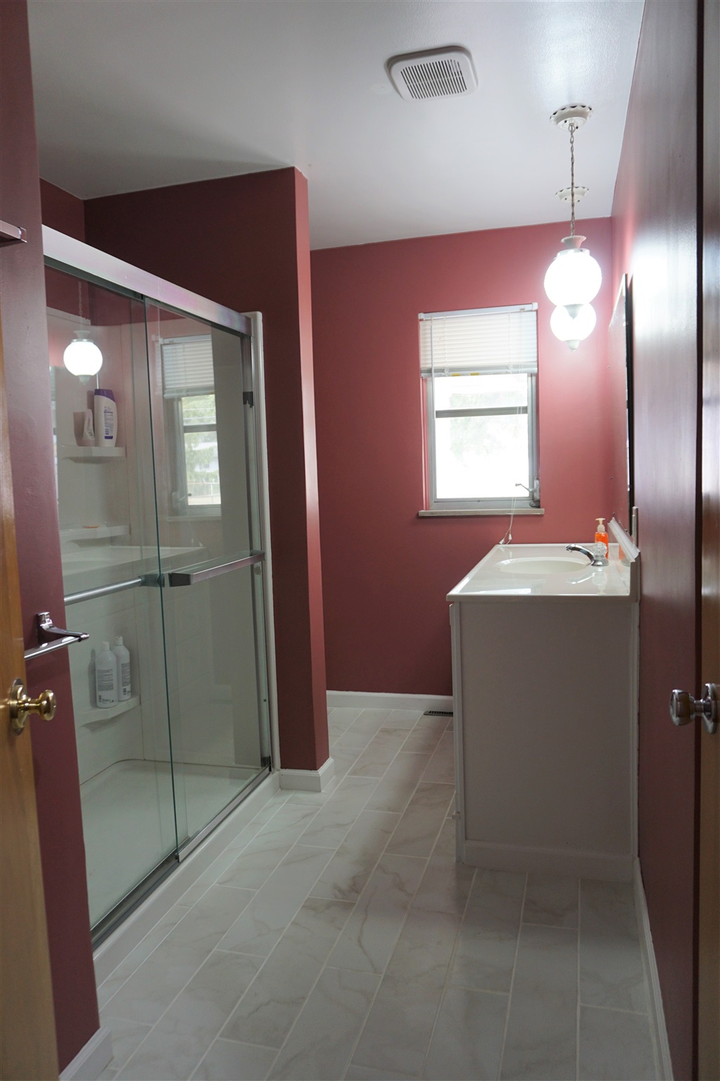 3833 Plymouth Road Fort Wayne, IN 46815 - Photo 10 of 23 Gallery Image 10