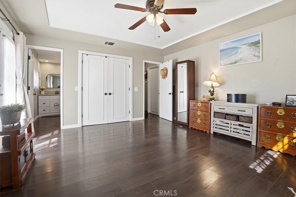 21089 Ottawa Road Apple Valley, CA 92308 - Photo 11 of 68