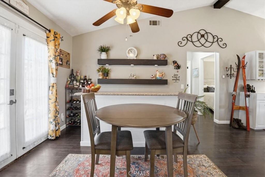 21089 Ottawa Road Apple Valley, CA 92308 - Photo 12 of 68