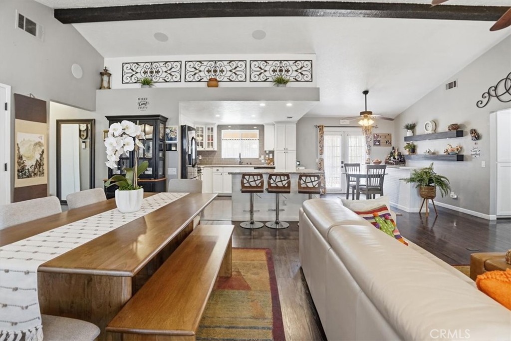 21089 Ottawa Road Apple Valley, CA 92308 - Photo 13 of 68