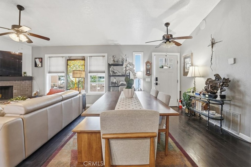 21089 Ottawa Road Apple Valley, CA 92308 - Photo 14 of 68