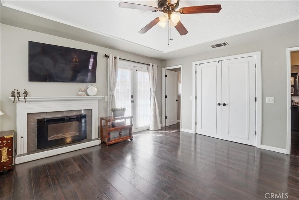 21089 Ottawa Road Apple Valley, CA 92308 - Photo 15 of 68