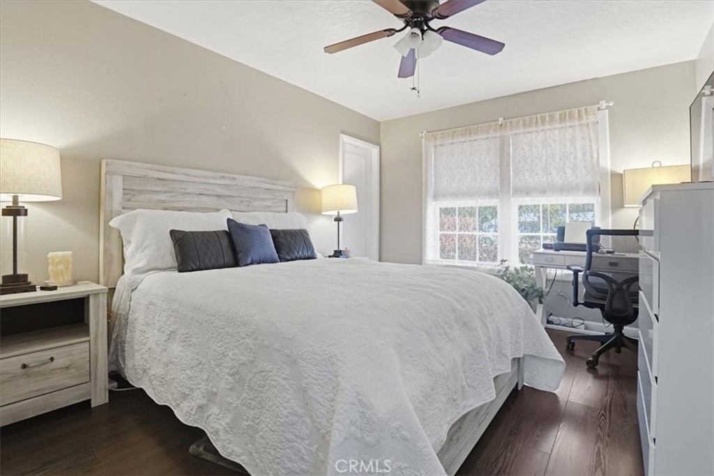 21089 Ottawa Road Apple Valley, CA 92308 - Photo 16 of 68