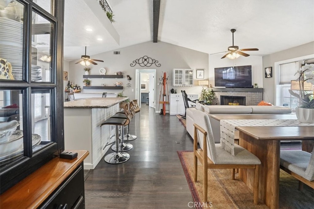 21089 Ottawa Road Apple Valley, CA 92308 - Photo 17 of 68