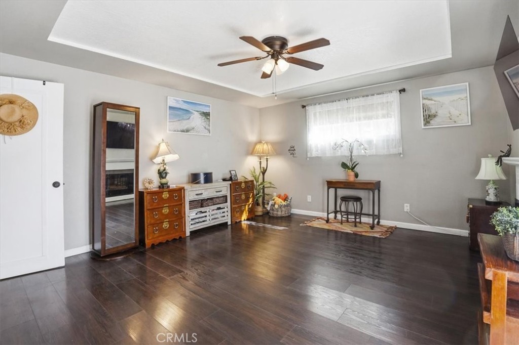 21089 Ottawa Road Apple Valley, CA 92308 - Photo 19 of 68