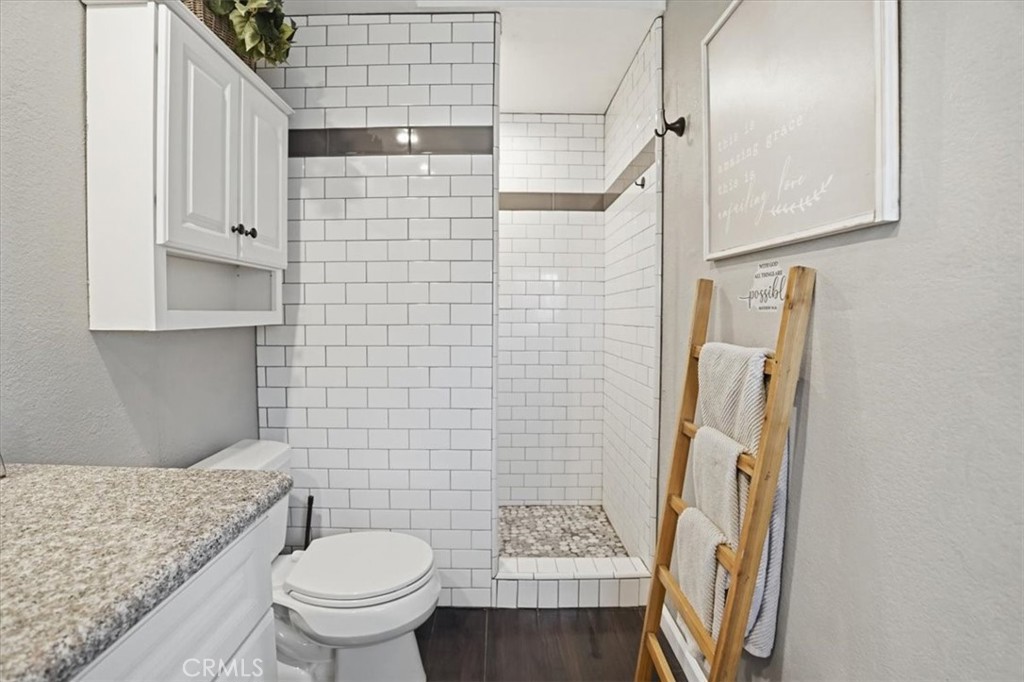 21089 Ottawa Road Apple Valley, CA 92308 - Photo 20 of 68