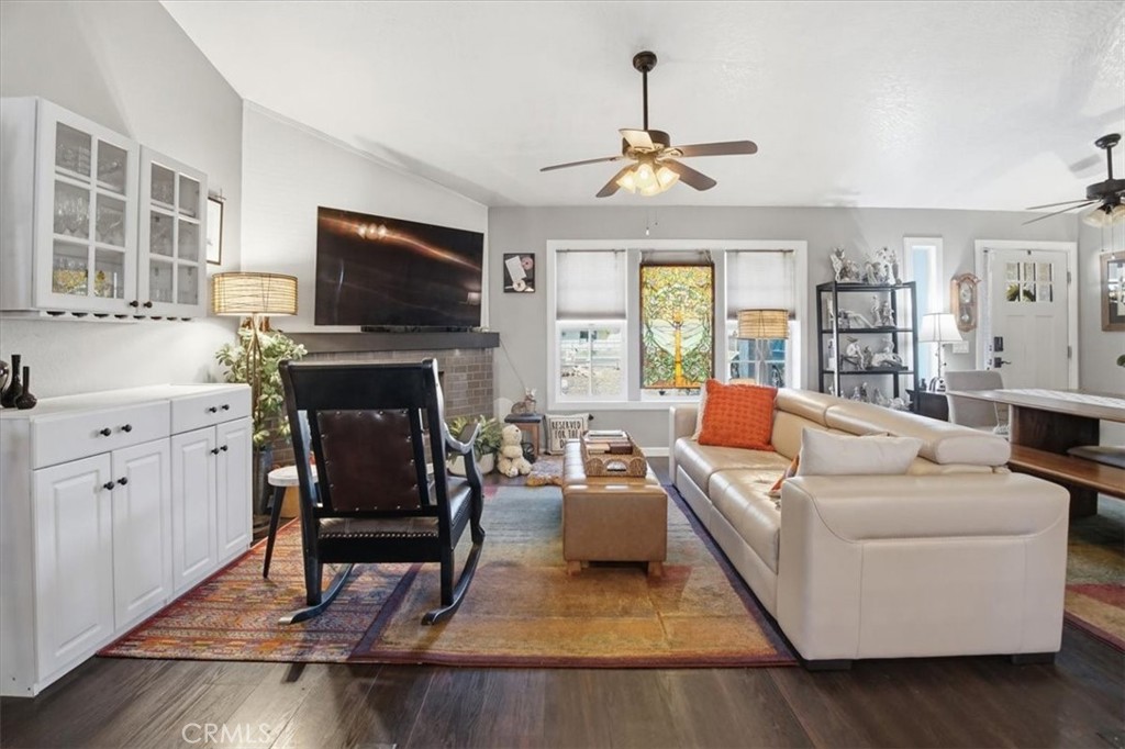 21089 Ottawa Road Apple Valley, CA 92308 - Photo 2 of 68