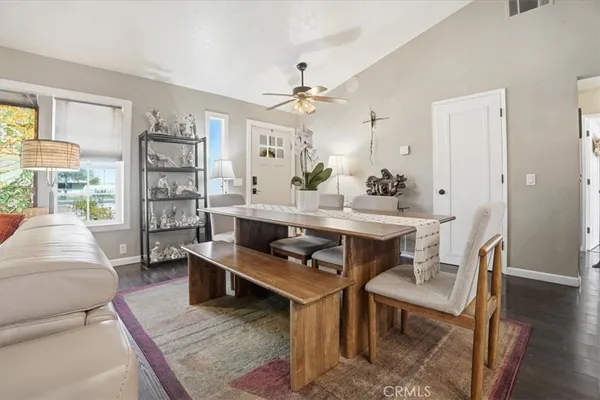 $459,990 | 21089 Ottawa Road, Apple Valley, CA 92308