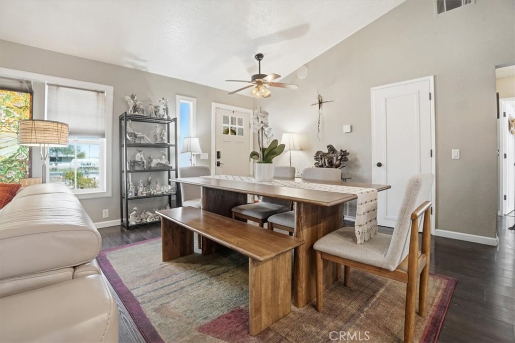 21089 Ottawa Road Apple Valley, CA 92308 - Photo 21 of 68