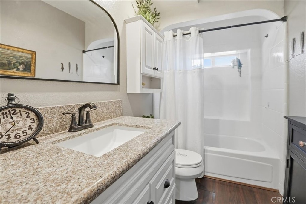 21089 Ottawa Road Apple Valley, CA 92308 - Photo 22 of 68