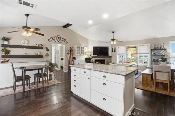 $459,990 | 21089 Ottawa Road, Apple Valley, CA 92308