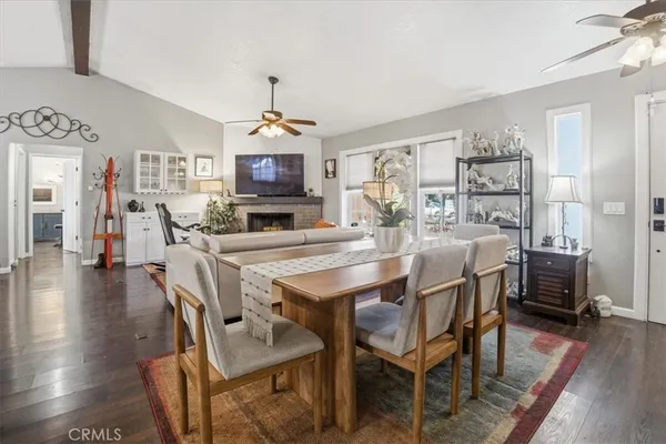 $459,990 | 21089 Ottawa Road, Apple Valley, CA 92308