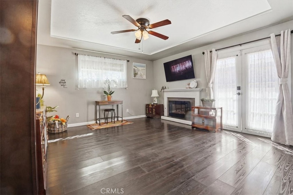 21089 Ottawa Road Apple Valley, CA 92308 - Photo 26 of 68