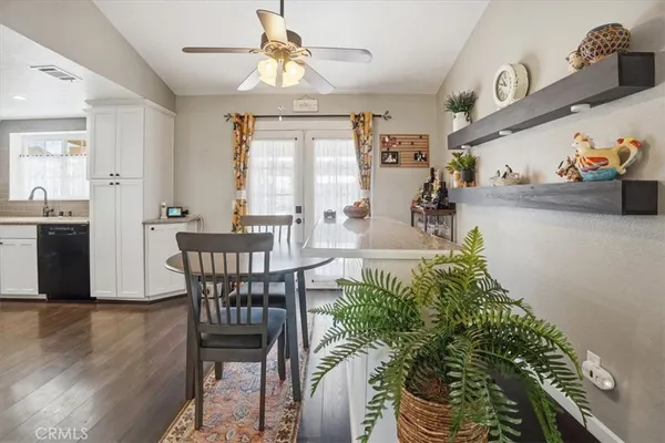 $459,990 | 21089 Ottawa Road, Apple Valley, CA 92308