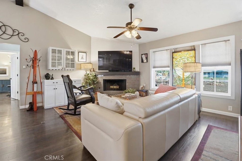 21089 Ottawa Road Apple Valley, CA 92308 - Photo 28 of 68