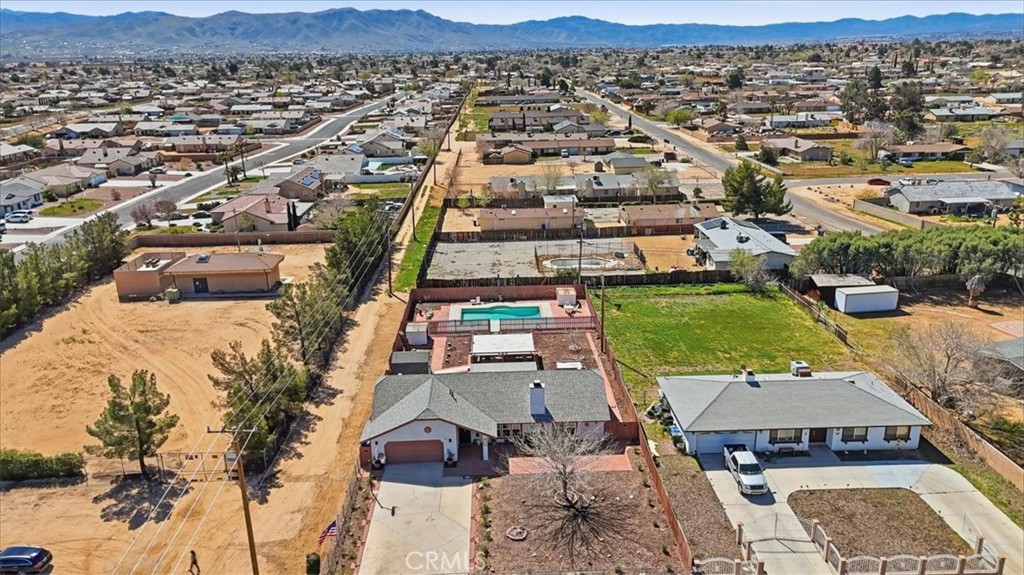 21089 Ottawa Road Apple Valley, CA 92308 - Photo 29 of 68