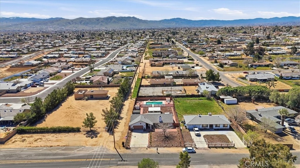 21089 Ottawa Road Apple Valley, CA 92308 - Photo 30 of 68
