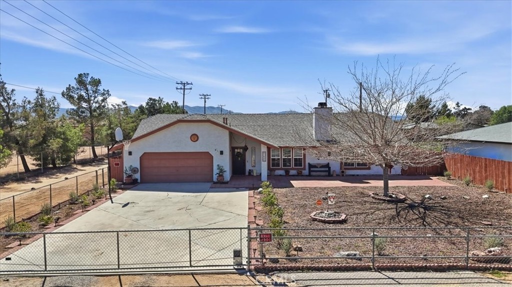 21089 Ottawa Road Apple Valley, CA 92308 - Photo 31 of 68