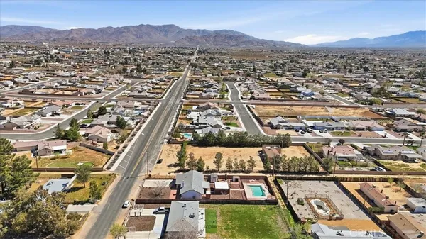 $459,990 | 21089 Ottawa Road, Apple Valley, CA 92308