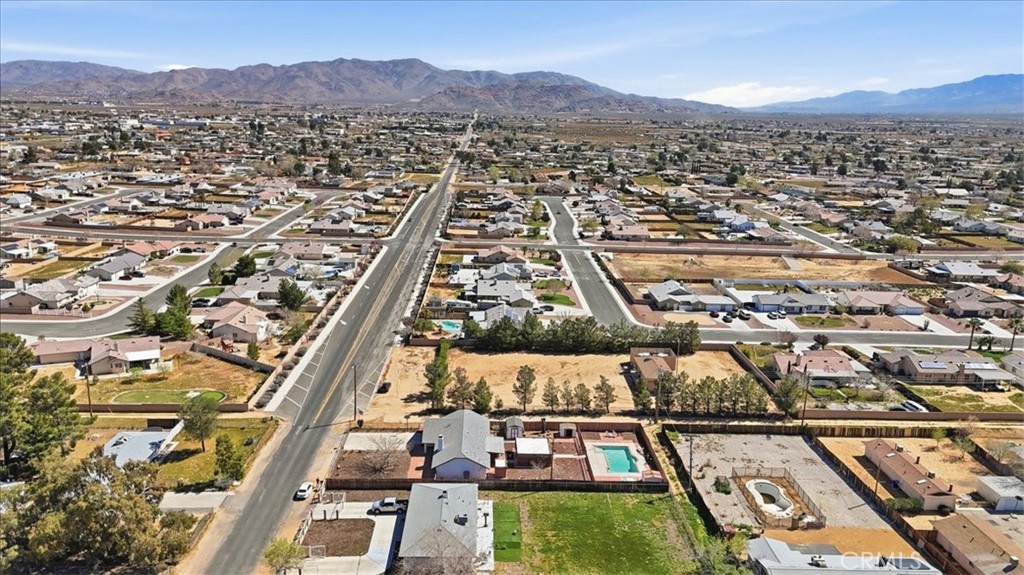 21089 Ottawa Road Apple Valley, CA 92308 - Photo 32 of 68