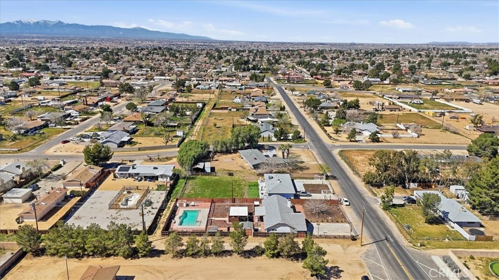 21089 Ottawa Road Apple Valley, CA 92308 - Photo 36 of 68