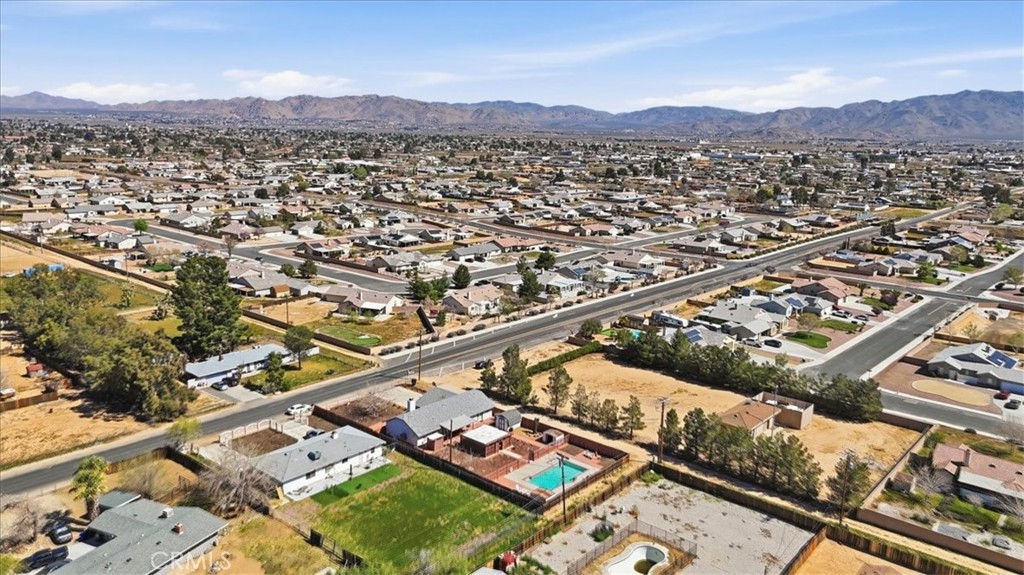 21089 Ottawa Road Apple Valley, CA 92308 - Photo 37 of 68