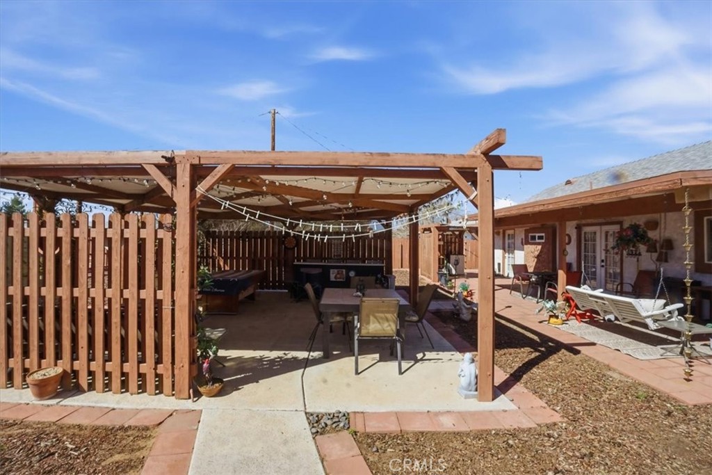 21089 Ottawa Road Apple Valley, CA 92308 - Photo 38 of 68