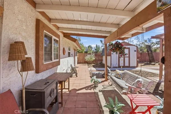 $459,990 | 21089 Ottawa Road, Apple Valley, CA 92308