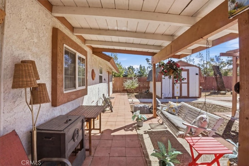 21089 Ottawa Road Apple Valley, CA 92308 - Photo 39 of 68