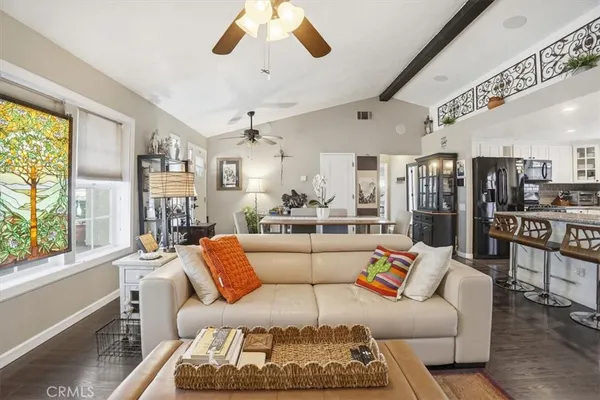 $459,990 | 21089 Ottawa Road, Apple Valley, CA 92308