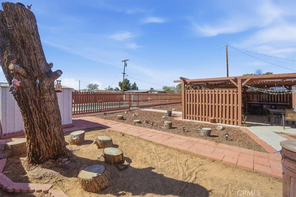 21089 Ottawa Road Apple Valley, CA 92308 - Photo 42 of 68