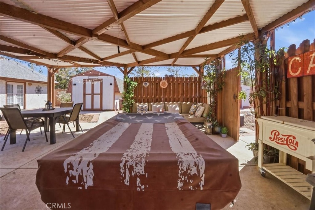 21089 Ottawa Road Apple Valley, CA 92308 - Photo 44 of 68