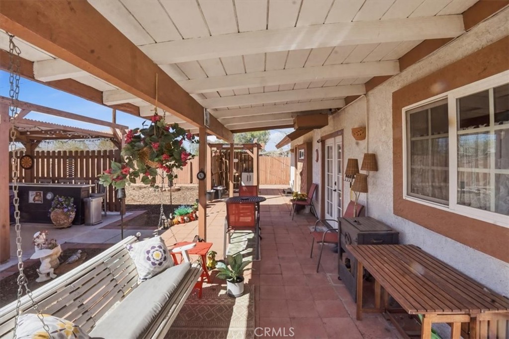 21089 Ottawa Road Apple Valley, CA 92308 - Photo 47 of 68