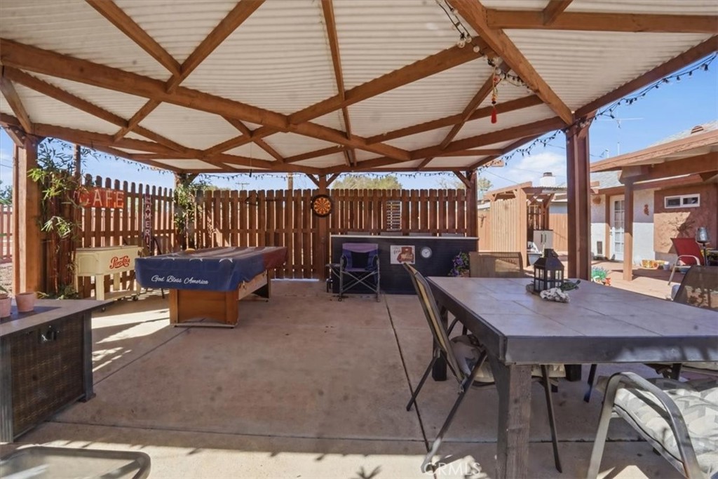 21089 Ottawa Road Apple Valley, CA 92308 - Photo 48 of 68