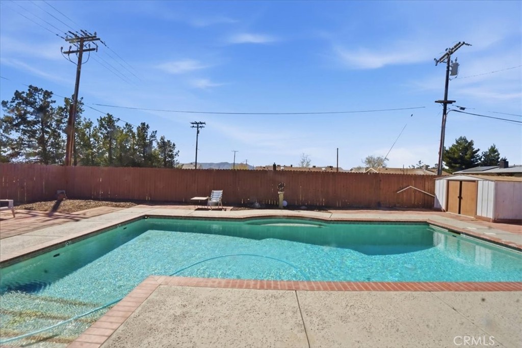 21089 Ottawa Road Apple Valley, CA 92308 - Photo 50 of 68