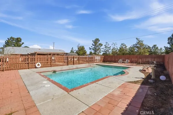 $459,990 | 21089 Ottawa Road, Apple Valley, CA 92308