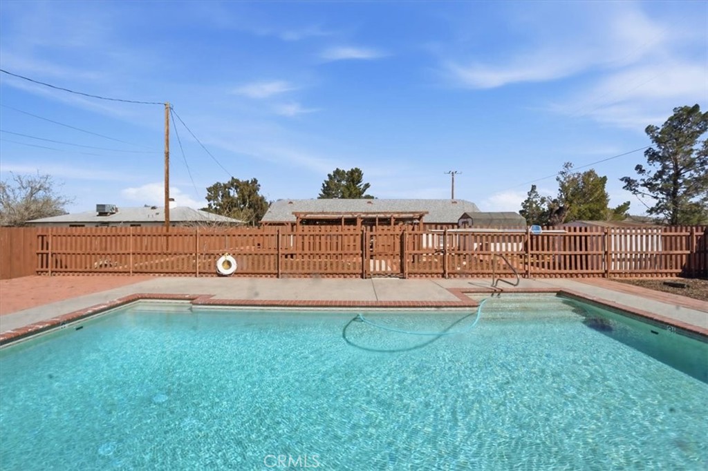 21089 Ottawa Road Apple Valley, CA 92308 - Photo 56 of 68
