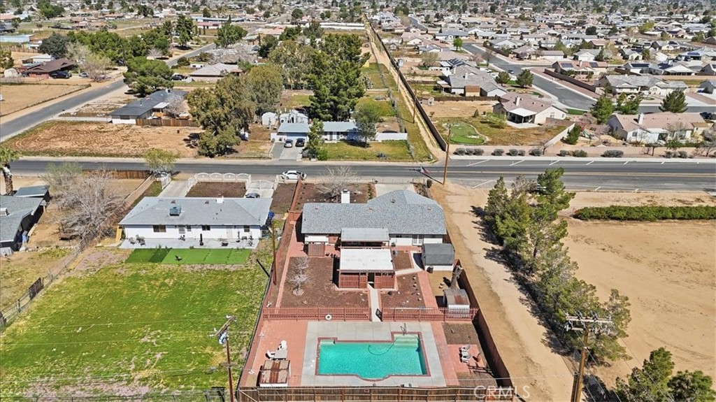 21089 Ottawa Road Apple Valley, CA 92308 - Photo 57 of 68