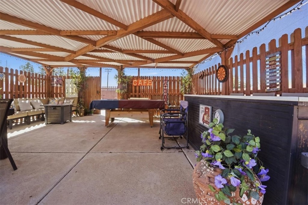 21089 Ottawa Road Apple Valley, CA 92308 - Photo 58 of 68