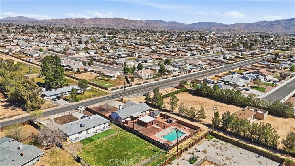 21089 Ottawa Road Apple Valley, CA 92308 - Photo 59 of 68