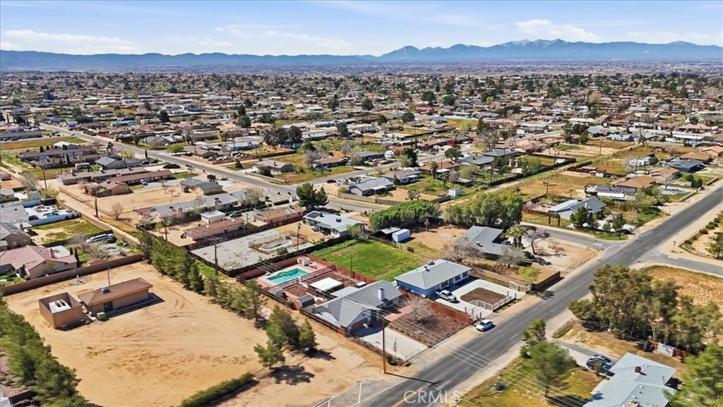 21089 Ottawa Road Apple Valley, CA 92308 - Photo 60 of 68