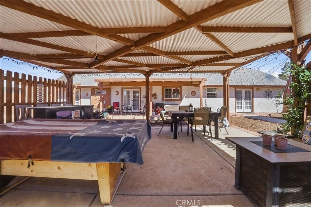 21089 Ottawa Road Apple Valley, CA 92308 - Photo 65 of 68