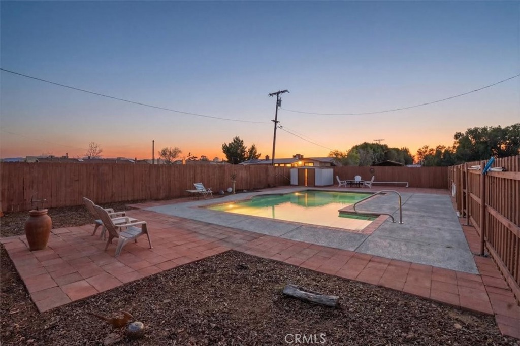 21089 Ottawa Road Apple Valley, CA 92308 - Photo 68 of 68