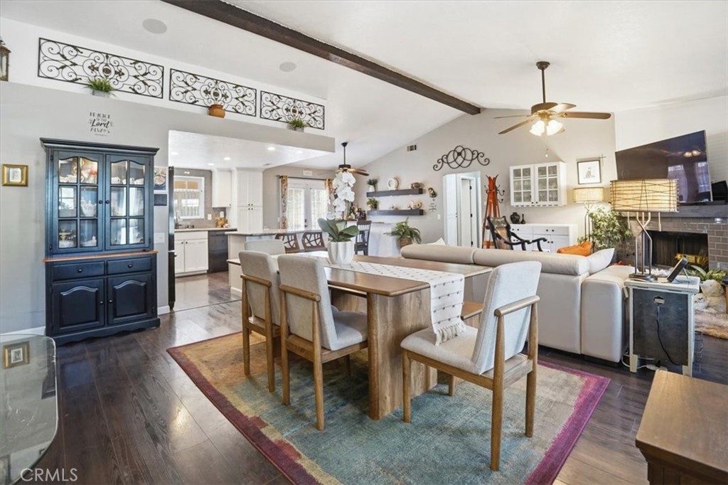 21089 Ottawa Road Apple Valley, CA 92308 - Photo 7 of 68