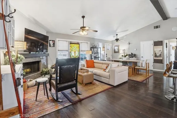 $459,990 | 21089 Ottawa Road, Apple Valley, CA 92308