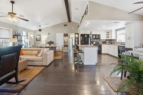 $459,990 | 21089 Ottawa Road, Apple Valley, CA 92308