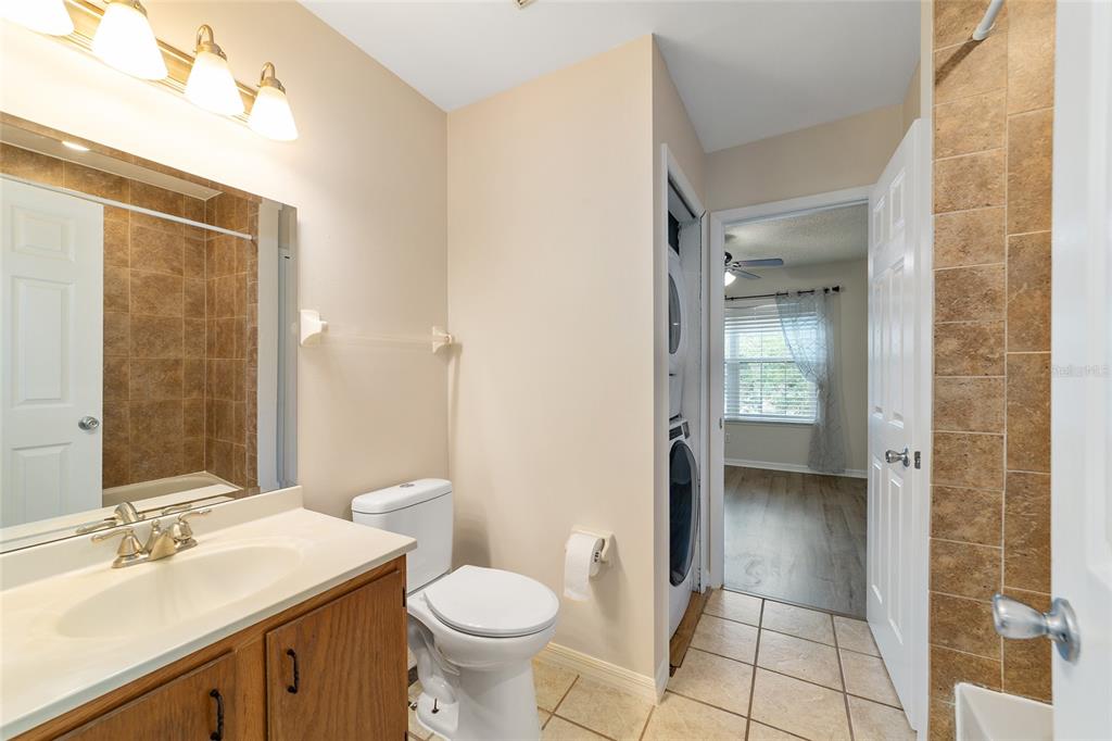 1701 Southeast 24th Road, Unit 102 Ocala, FL 34471 - Photo 14 of 22